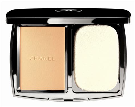 chanel vitalumiere compact douceur 20 beige